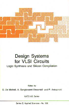 [Book cover]