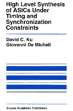 [Book cover]