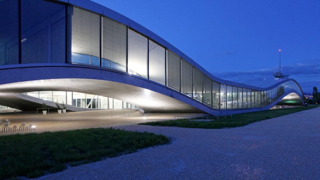 EPFL