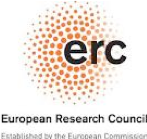 ERC